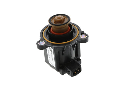 BMW Cut-Off Valve with O-Ring for Turbocharger Electric | 2008-2014 11657602293