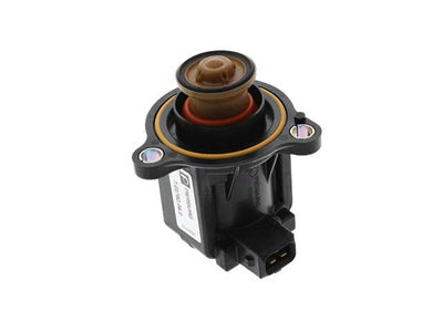 BMW Cut-Off Valve with O-Ring for Turbocharger Electric | 2009-2019 11657601058