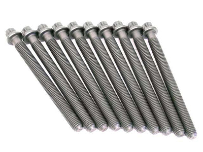 BMW Cylinder Head Bolt Set | 1993-2003 11127583115