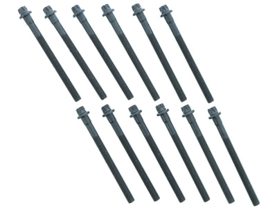 BMW Cylinder Head Bolt Set | 2008-2013