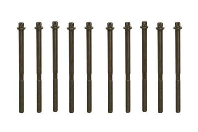BMW Cylinder Head Bolt Set | 2011-2022