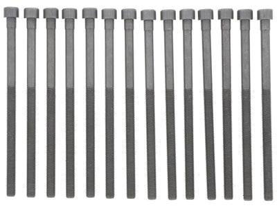 BMW Cylinder Head Bolt Set | 2016-2025 11128644674
