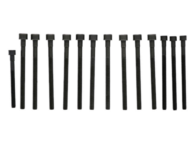 BMW Cylinder Head Bolt Set Torx | 2006-2013