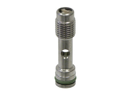 BMW Cylinder Head Oil Check Valve with O-Ring Non-Return Valve | 2002-2010 11367539857