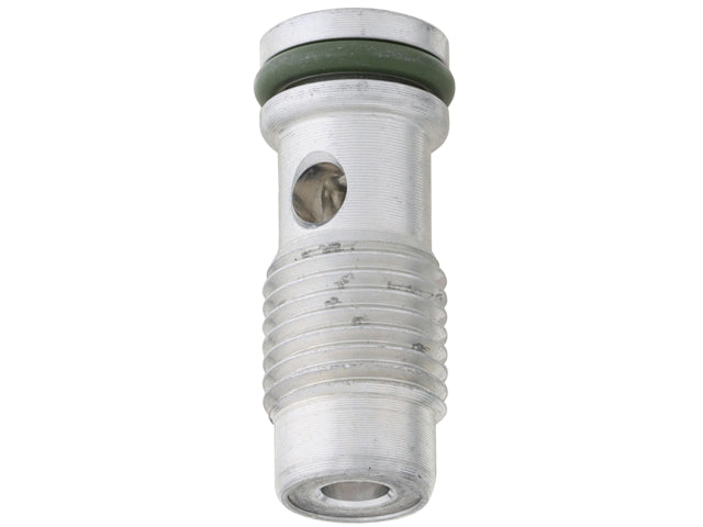 BMW Cylinder Head Oil Check Valve with O-Ring Non-Return Valve | 2008-2013 11367537692