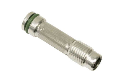 BMW Cylinder Head Oil Check Valve with O-Ring Non-Return Valve | 2006-2016 11367541692