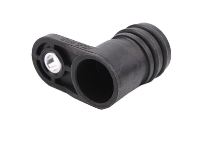 BMW Cylinder Head Plug with O-Ring Blind Plug | 2004-2005 11537519733