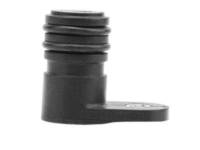 BMW Cylinder Head Plug with O-Ring Blind Plug | 2004-2005 11537519733