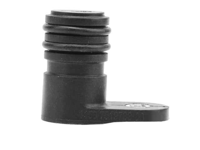 BMW Cylinder Head Plug with O-Ring Blind Plug | 2004-2005 11537519733