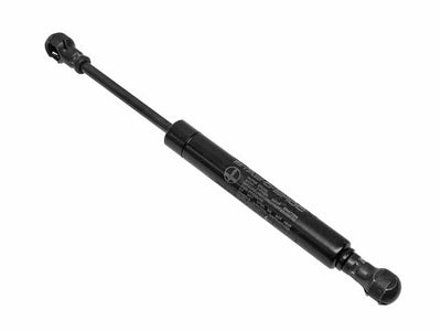 BMW Damper - Parking Brake Pedal | 1997-2001 35511165407