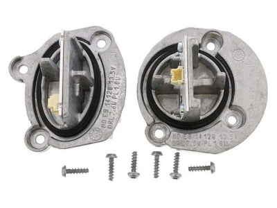 BMW Daytime Running Light - LED Module Set | 2014-2017