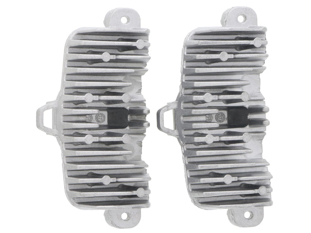 BMW Daytime Running Light - LED Module Set | 2012-2016 63117398766