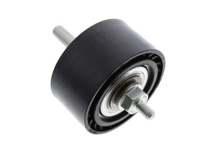BMW Deflection Pulley - Alternator, A/C, Hydraulic Pump, Water Pump Belt | 2014-2018 11288511737