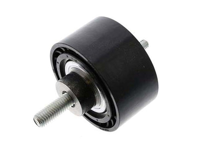 BMW Deflection Pulley - Alternator, A/C, Hydraulic Pump, Water Pump Belt | 2014-2018 11288511737