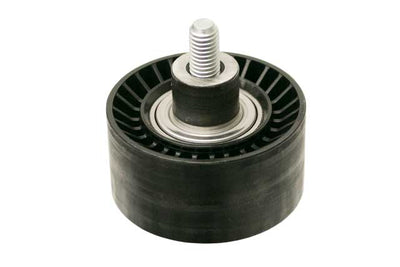 BMW Deflection Pulley - Alternator, A/C, Power Steering Belt 65 mm | 2010-2019 11288673720