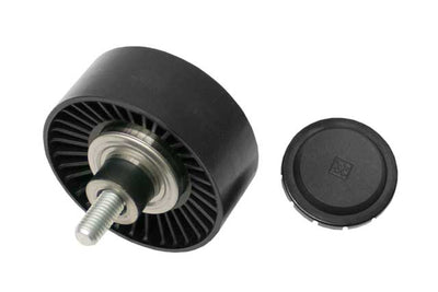 BMW Deflection Pulley - Alternator, A/C, Power Steering Belt 75 mm | 2011-2015 11287578674
