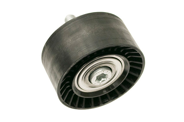BMW Deflection Pulley - Alternator, A/C, Power Steering Belt 65 mm | 2010-2019 11288673720