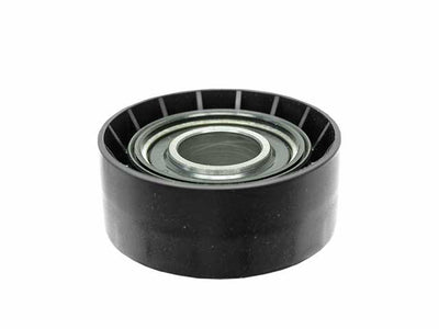 BMW Deflection Pulley Center Mounting - Water Pump/Alternator Belt | 1996-1998 11281704500