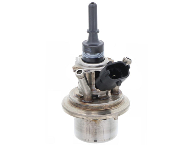 BMW Diesel Emissions Fluid Injector Metering Unit | 2014-2018 18308514448