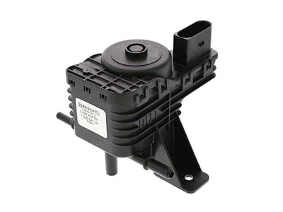 BMW Diesel Emissions Fluid Pump Transfer Pump | 2009-2013 16197205041