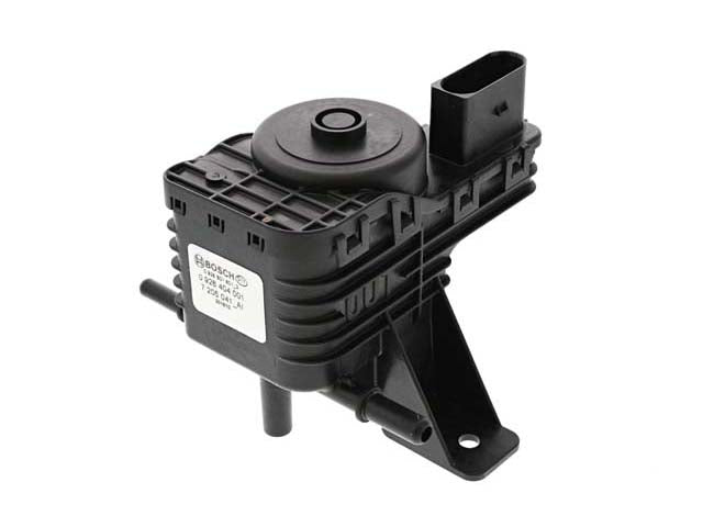 BMW Diesel Emissions Fluid Pump Transfer Pump | 2009-2013 16197205041