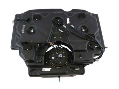BMW Diesel Emissions Fluid Tank - Active/Passive | 2009-2011 16197204623
