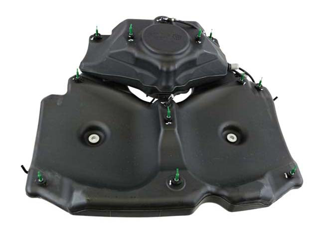BMW Diesel Emissions Fluid Tank - Active/Passive | 2009-2011 16197204623