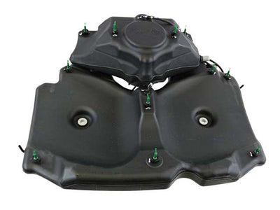 BMW Diesel Emissions Fluid Tank - Active/Passive | 2009-2011 16197204623