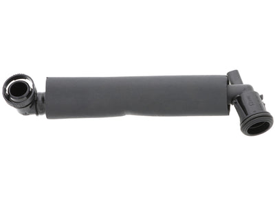 BMW Diesel Glow Plug Control Unit - Pre-Heating | 2014-2018 12217822098
