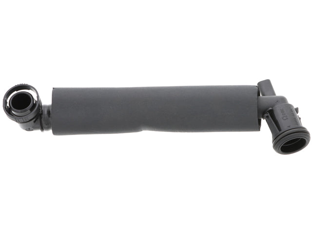 BMW Diesel Glow Plug Control Unit - Pre-Heating | 2014-2018 12217822098