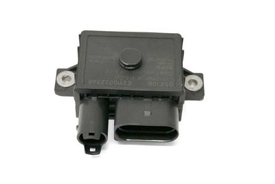 BMW Diesel Glow Plug Control Unit - Pre-Heating | 2009-2013