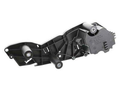 BMW Diesel Particulate Filter Bracket | 2009-2013 13627808456