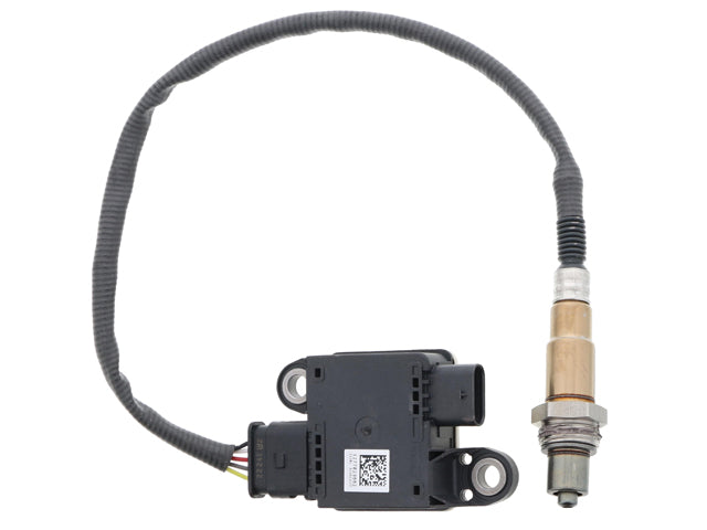BMW Diesel Particulate Sensor | 2014-2018 13628582023
