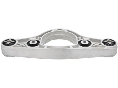 BMW Differentail Bracket | 2015-2021 33172284774