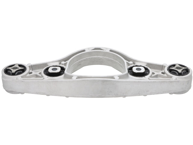 BMW Differentail Bracket | 2015-2021 33172284774
