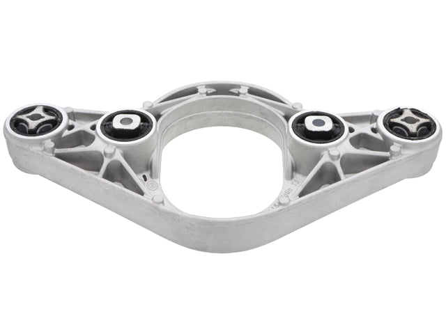 BMW Differentail Bracket | 2015-2021 33172284774