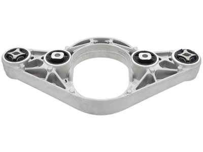 BMW Differentail Bracket | 2015-2021 33172284774