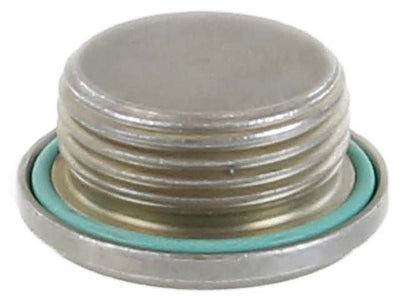 BMW Differential Drain Plug with O-Ring 22 X 1.5 mm | 1982-2025 33117525064