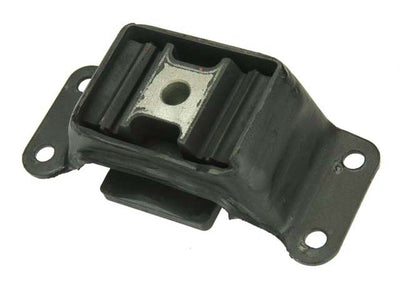 BMW Differential Mount | 1983-1989 33171129784