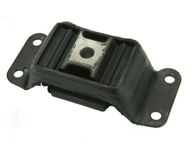 BMW Differential Mount | 1983-1989 33171129784