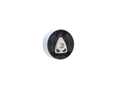 BMW Differential Mount - Differential Cover | 1984-1993 33171135242