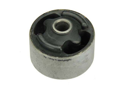 BMW Differential Mount - Differential Support | 1967-1976 33171104266