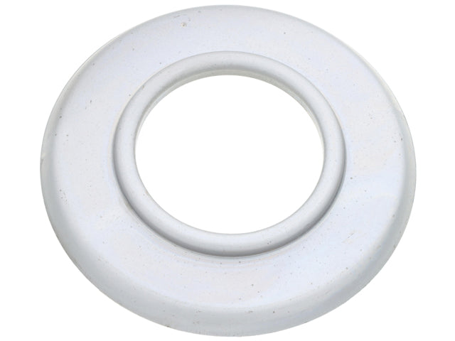 BMW Differential Pinion Seal Dust Shield | 1970-2025 33121213903