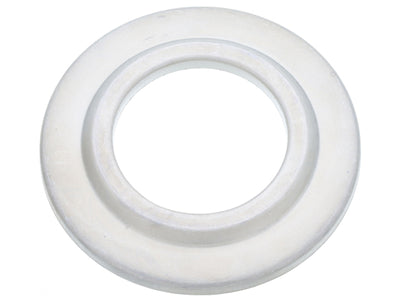 BMW Differential Pinion Seal Dust Shield | 1988-2025 33137600693