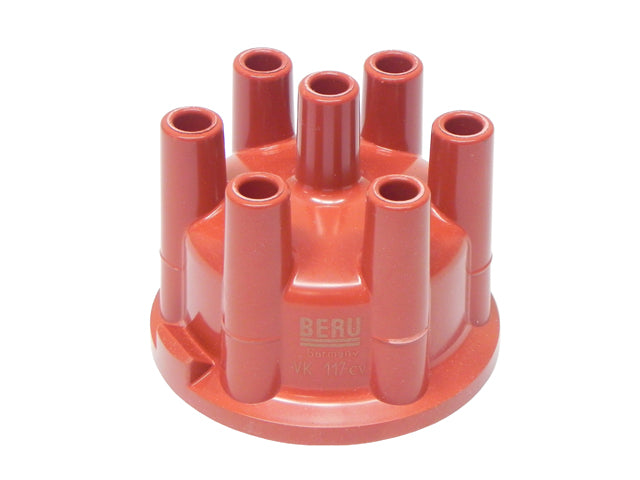 BMW Distributor Cap | 1971-1981 12111363422