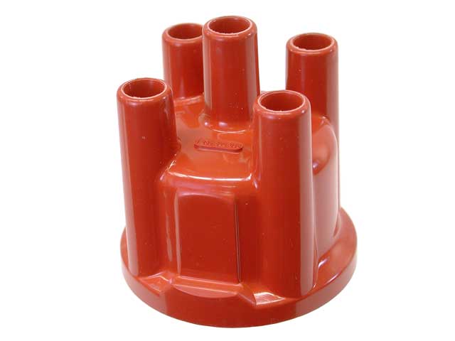 BMW Distributor Cap | 1975-1979 12111363423