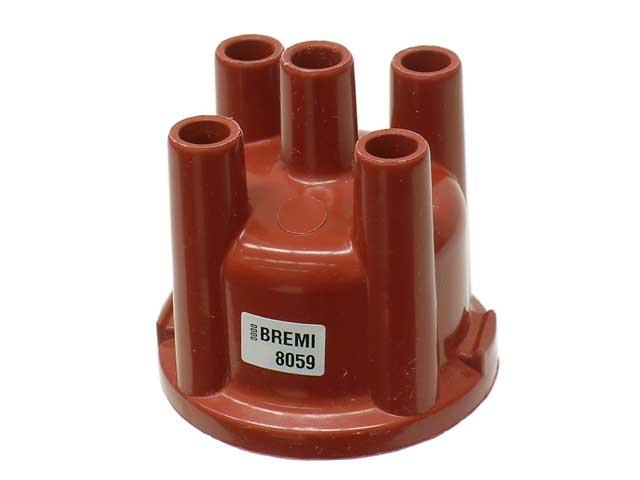 BMW Distributor Cap | 1980-1985
