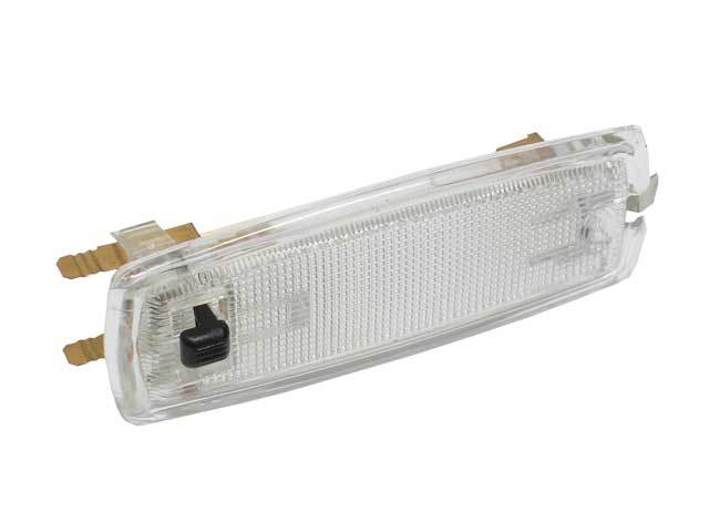 BMW Dome Light | 1975-1992