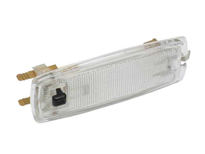 BMW Dome Light | 1975-1992 63311367353