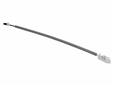BMW Door Cable - Inside Door Handle to Lock | 1999-2005 51218213797
